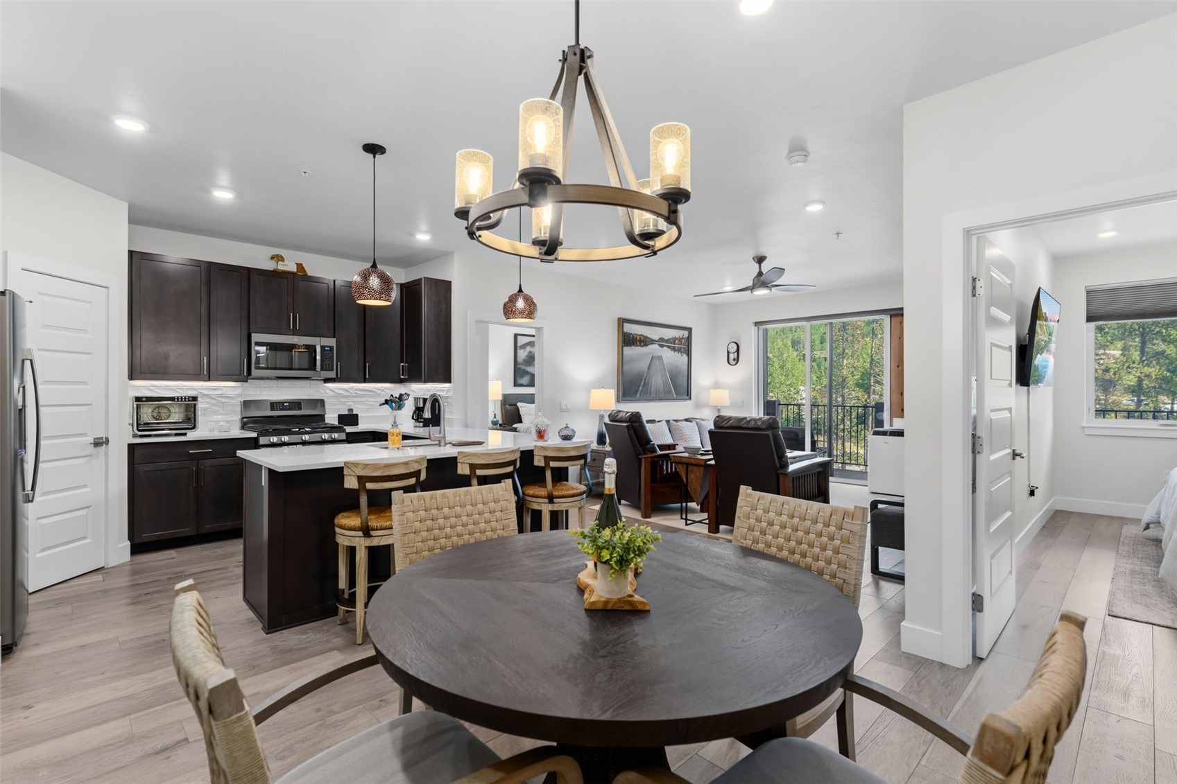 75 Clearwater WAY 303