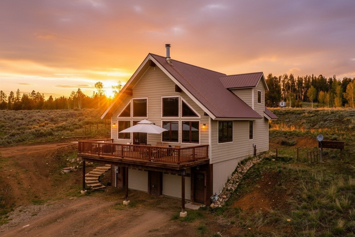 33632 Seneca Trail