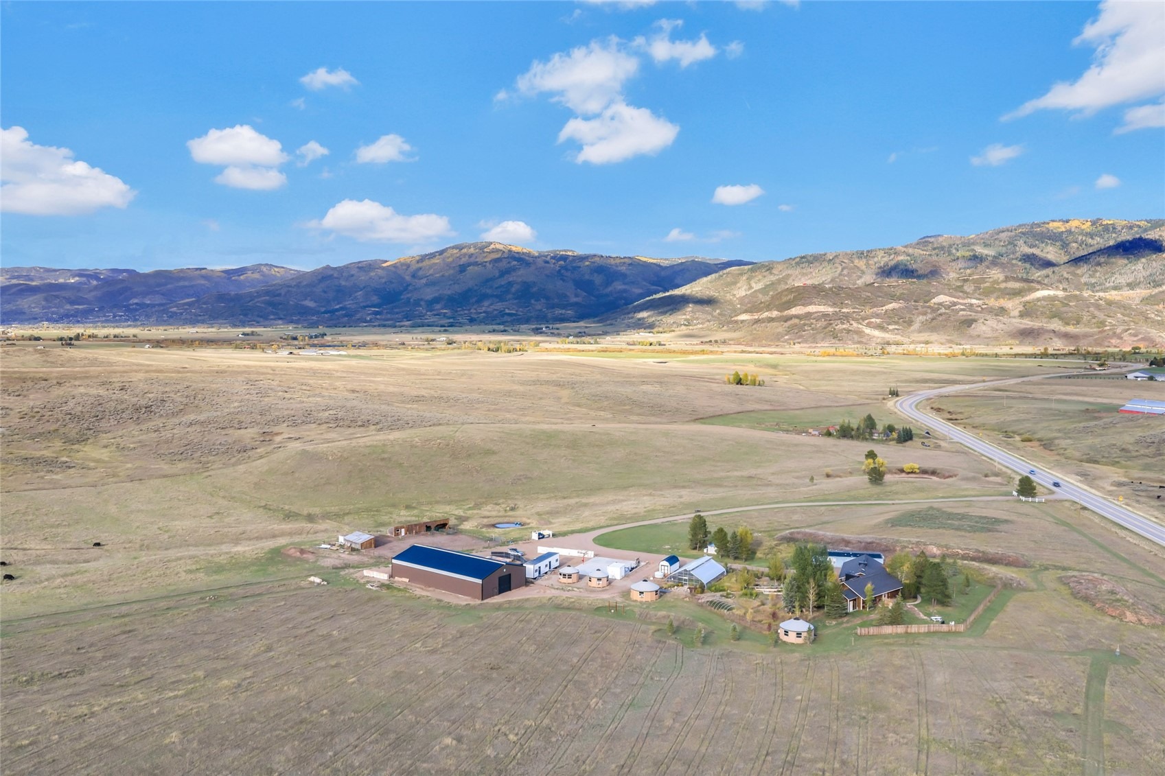 30785 Highway 131