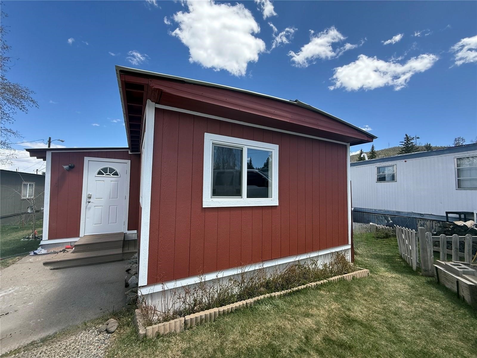 847 Airport Road 4