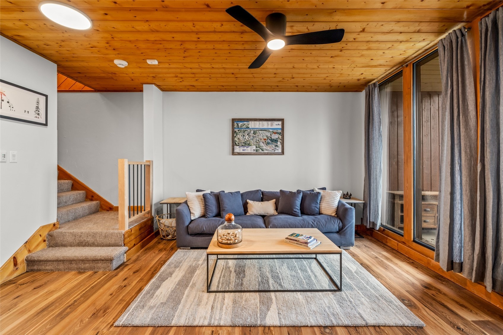 2130 Mount Werner Circle C13