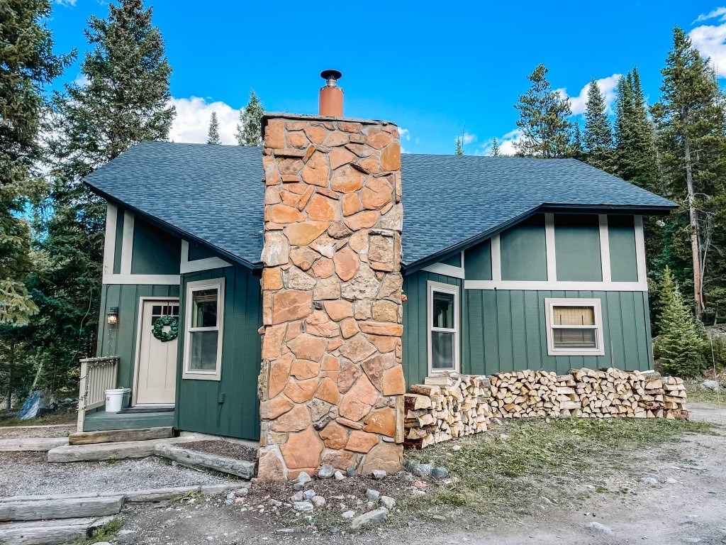193 Range rd 1