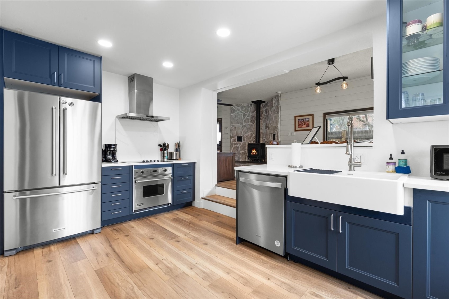 450 Grand Street