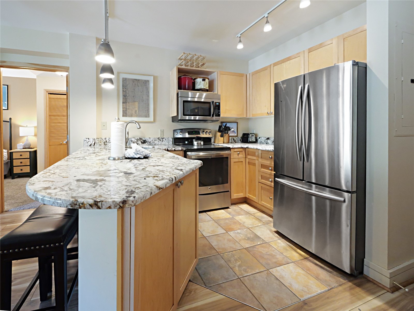 140 Ida Belle Drive 8272