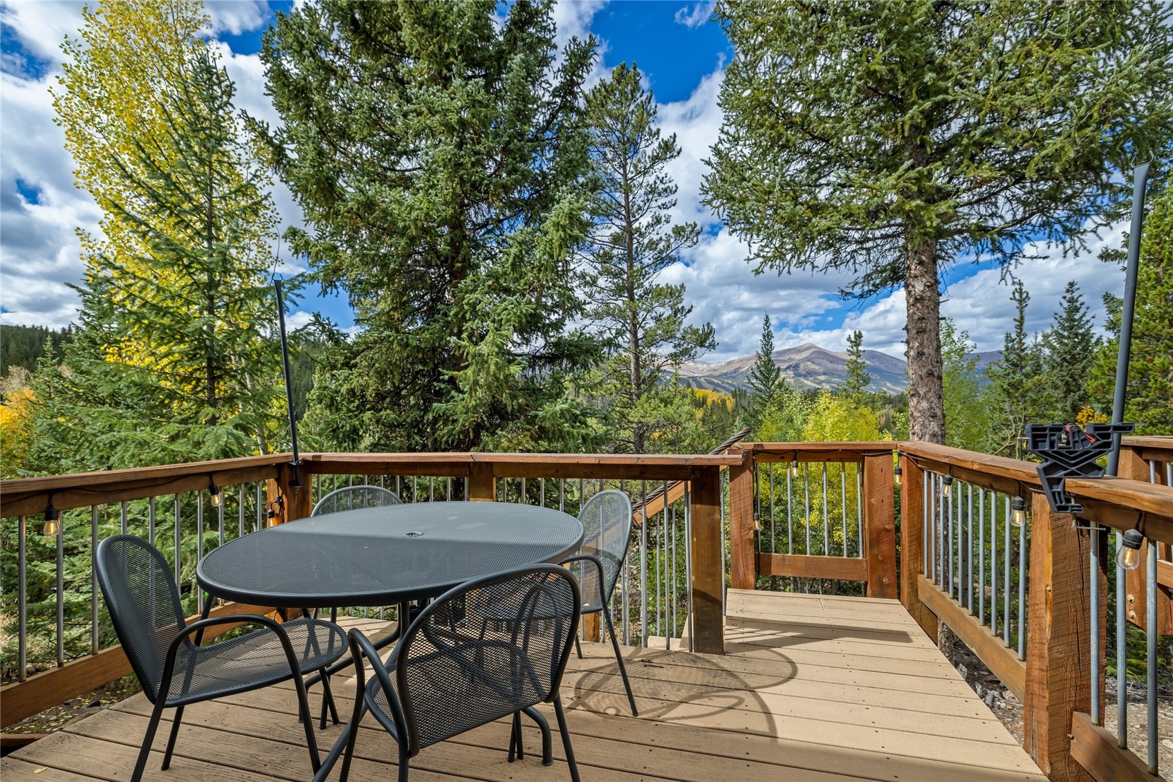 28 Illinois Gulch Road 4