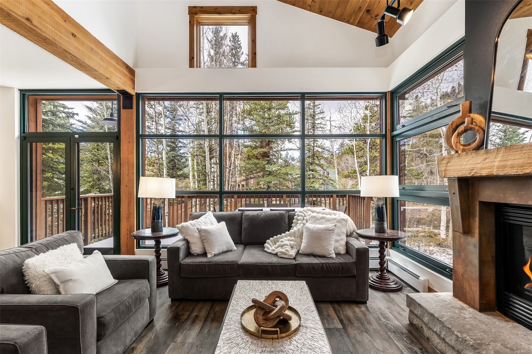 225 Alpen Rose Place 8708