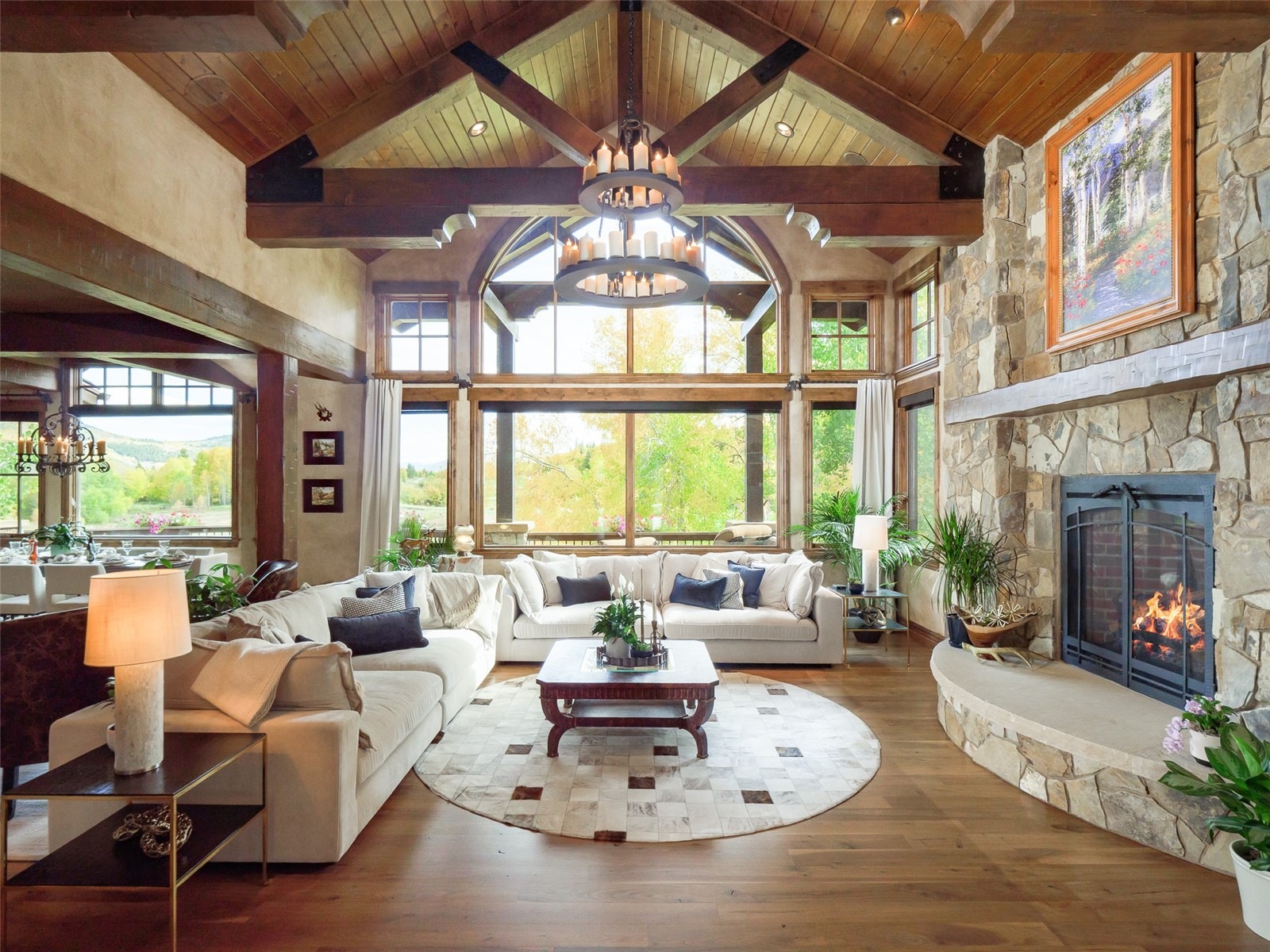 330 High Park Court