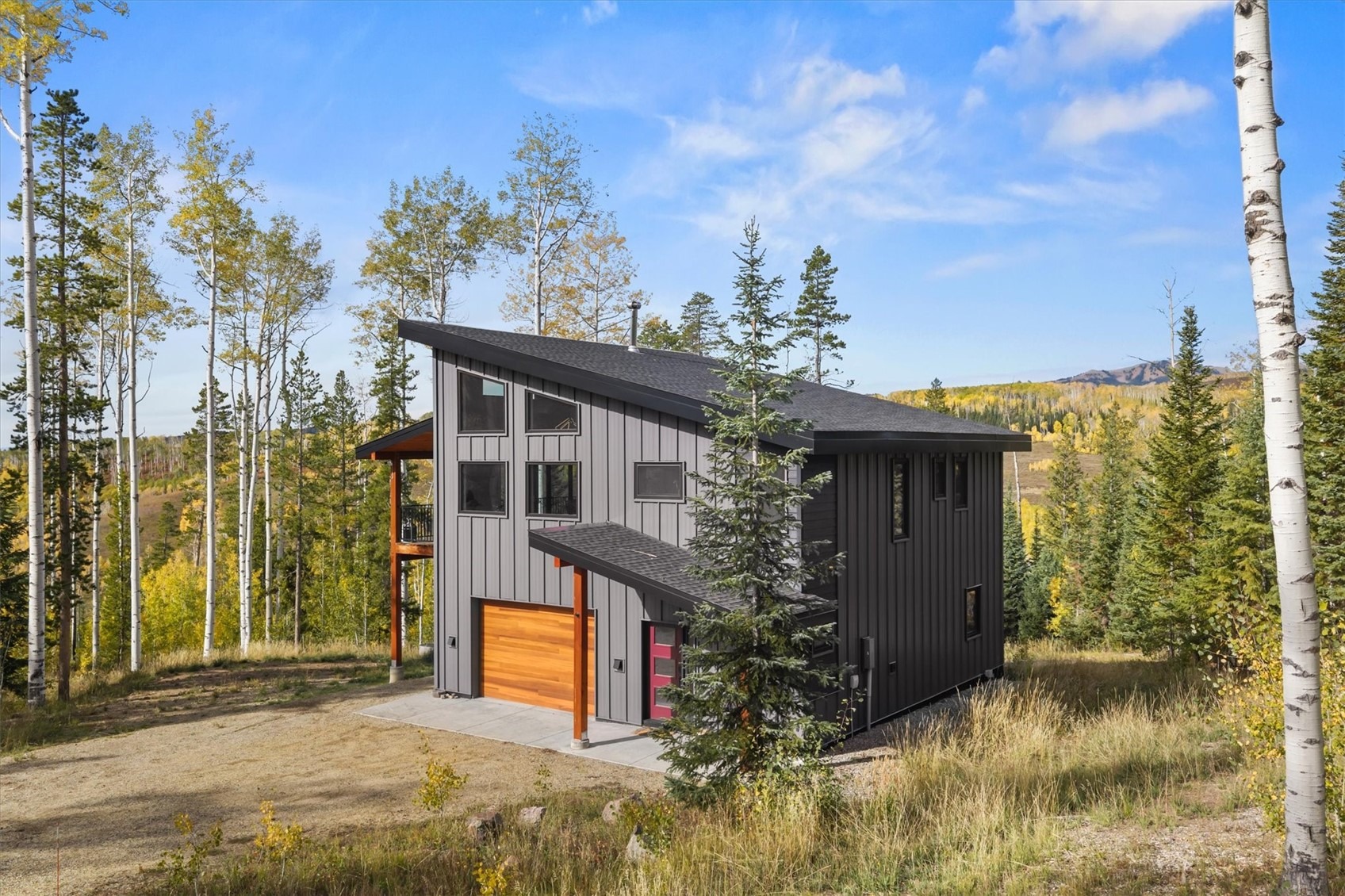 57205 Golden Tide Place