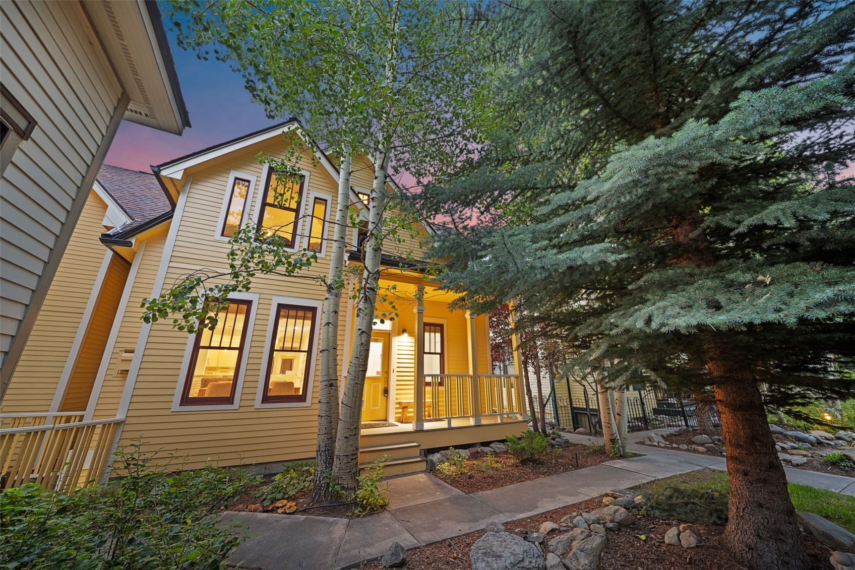 304 N Main Street H1