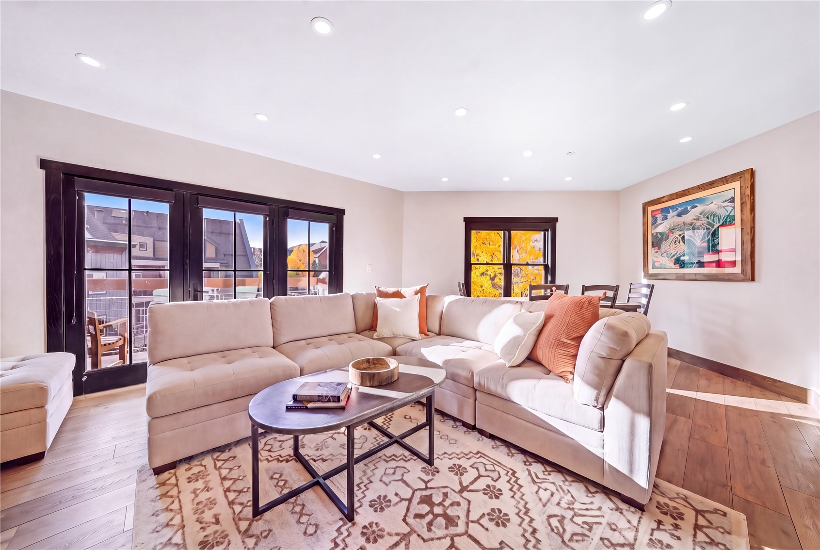 195 River Run Road 8013