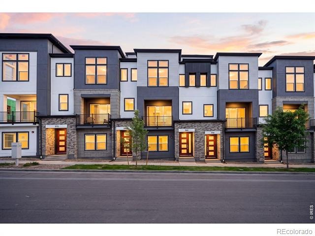 362 Marshall Road