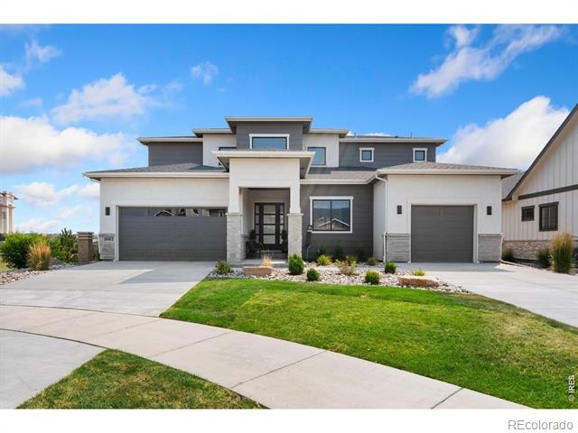 3662 N Buchanan Court