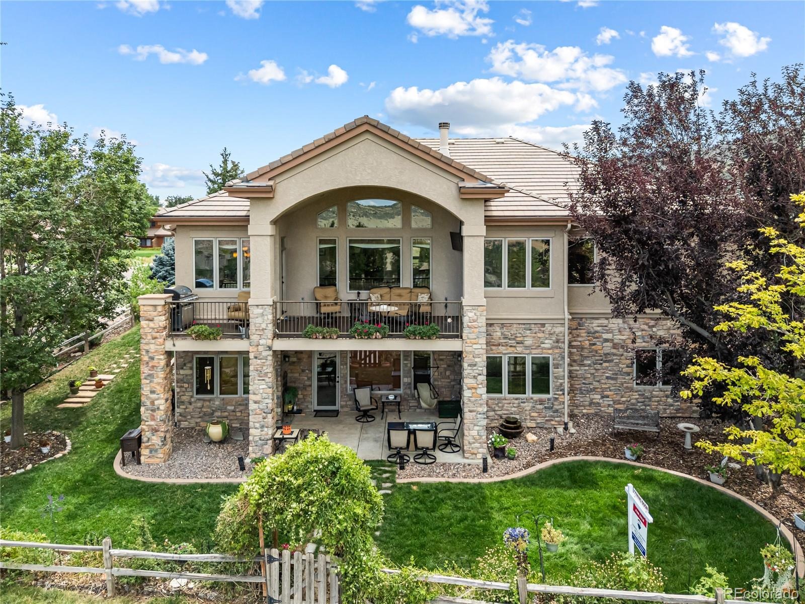 16213 Red Deer Court