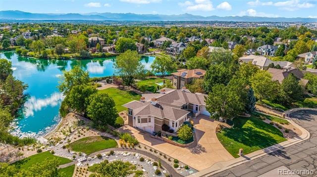57 Blue Heron Drive