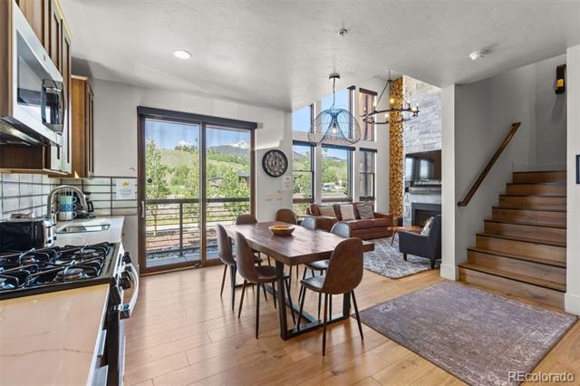 1060 Blue River Parkway