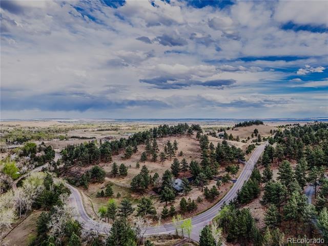 2846 Middle Fork Road