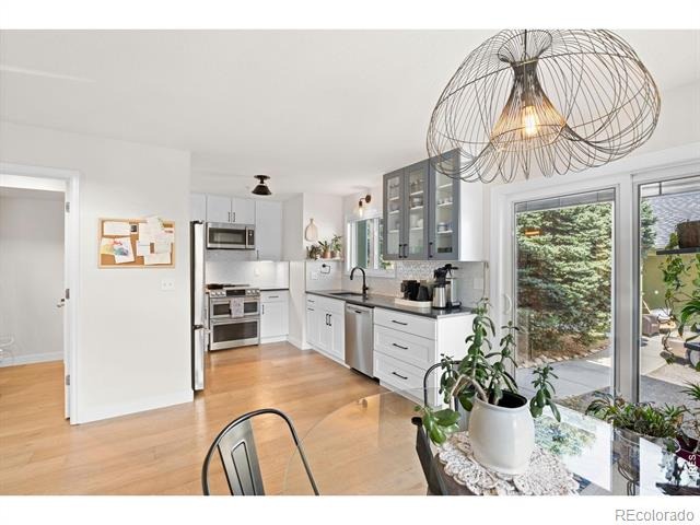 4620 15th Street