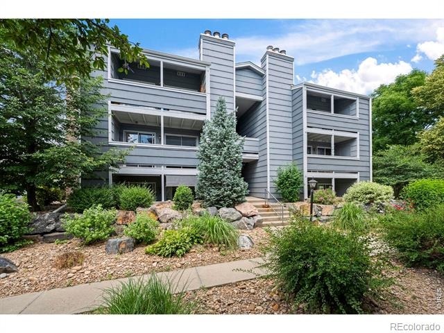 4682 White Rock Circle