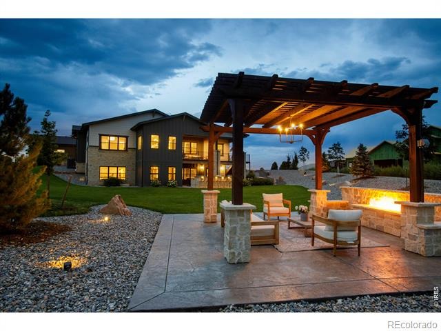 32781 Eagleview Drive