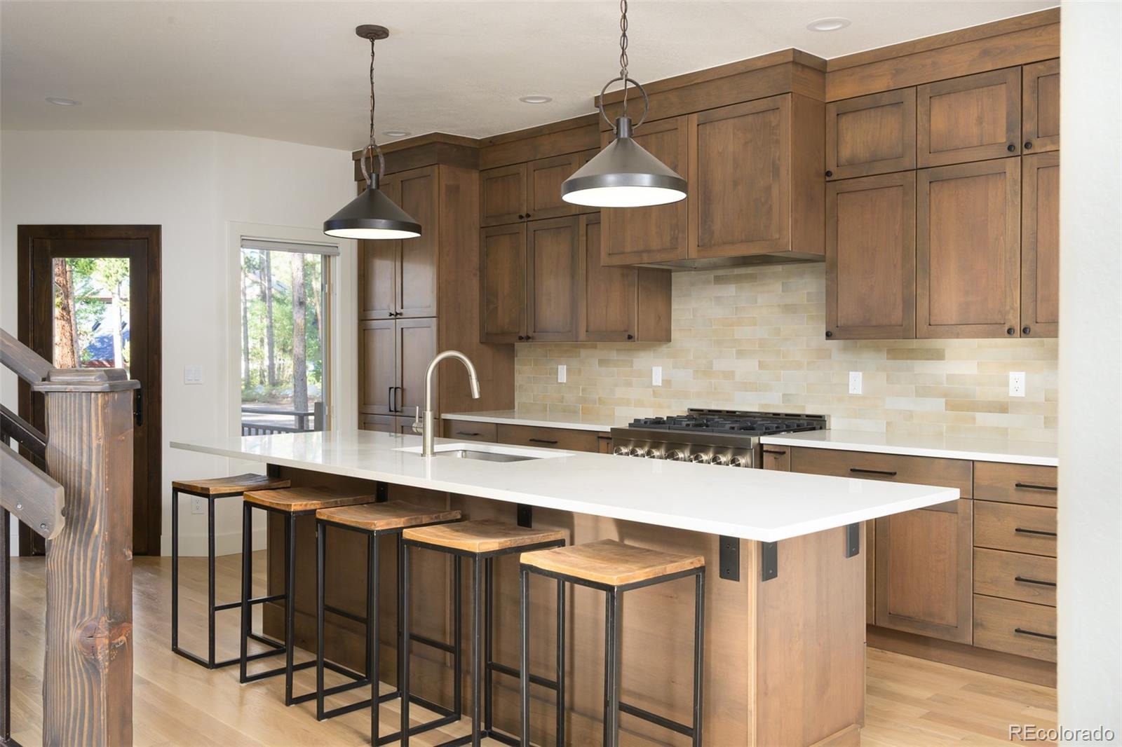 764 Elk Trail