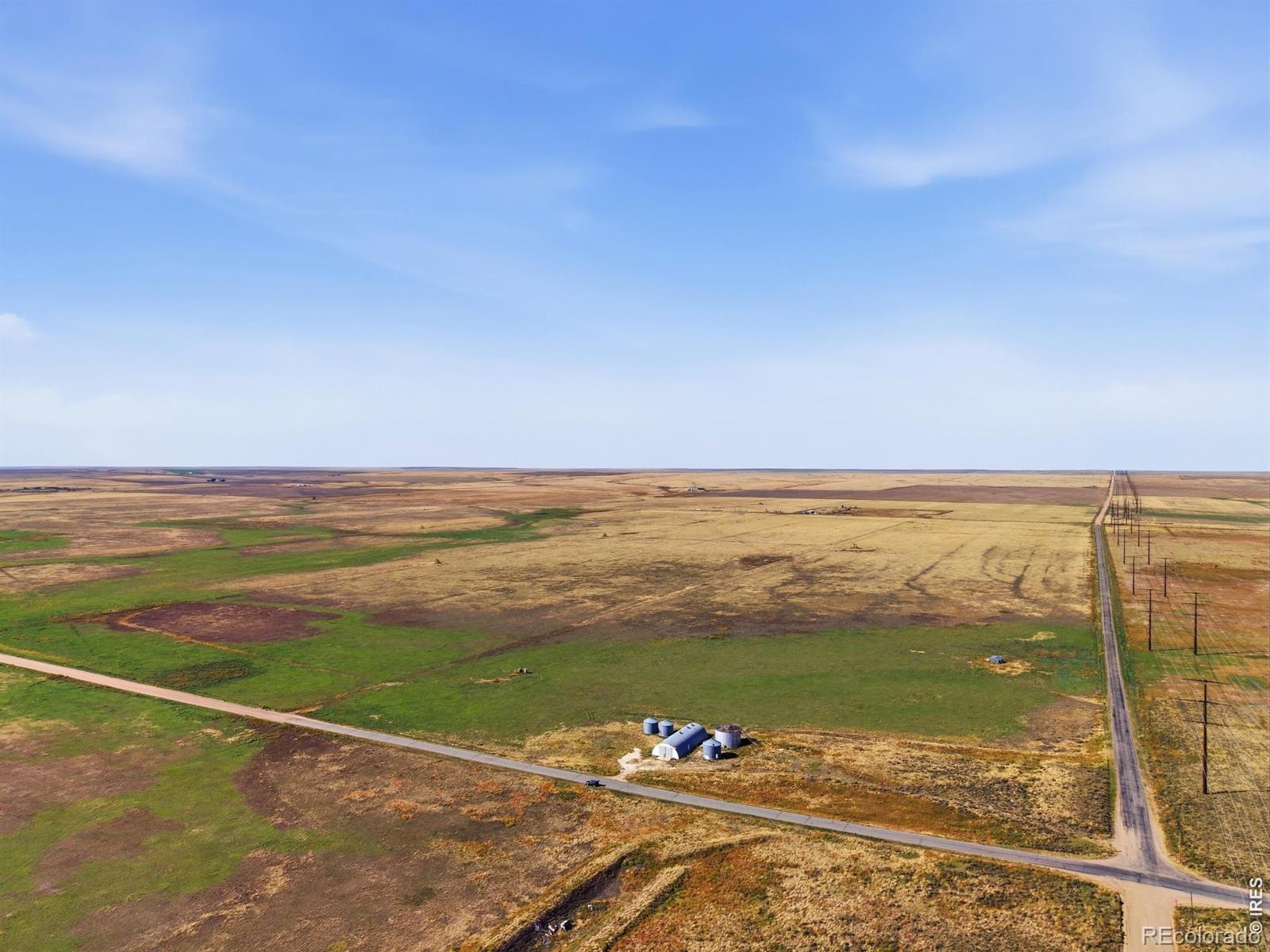 4947 County Road 19