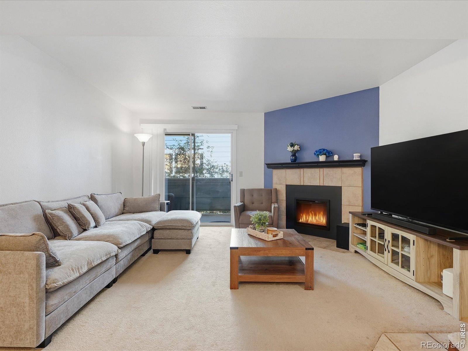 4654 White Rock Circle