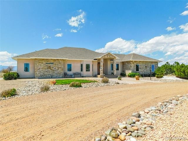 4351 S Little Burnt Mill Road