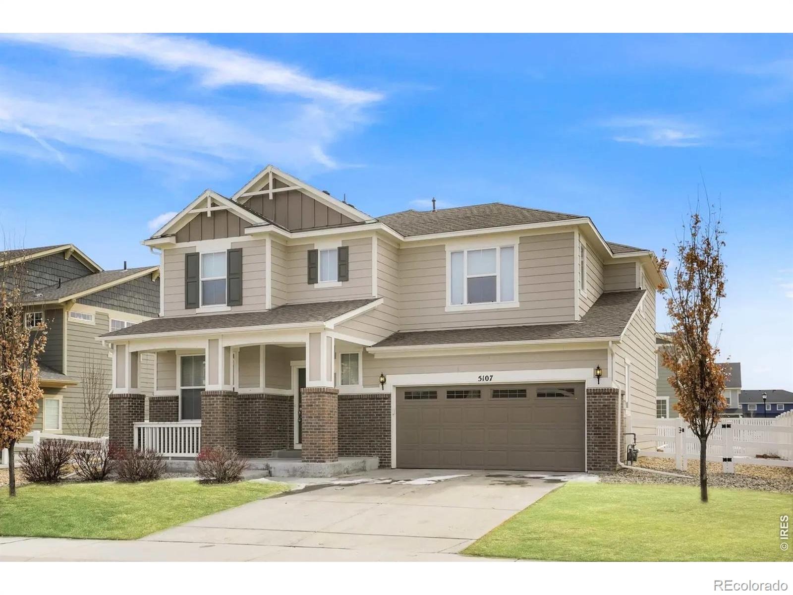 5107 Linda Place