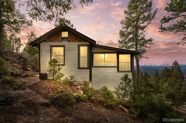 26262 Fern Gulch Road