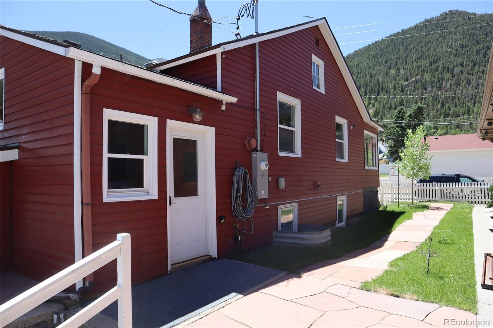 608 5th Street