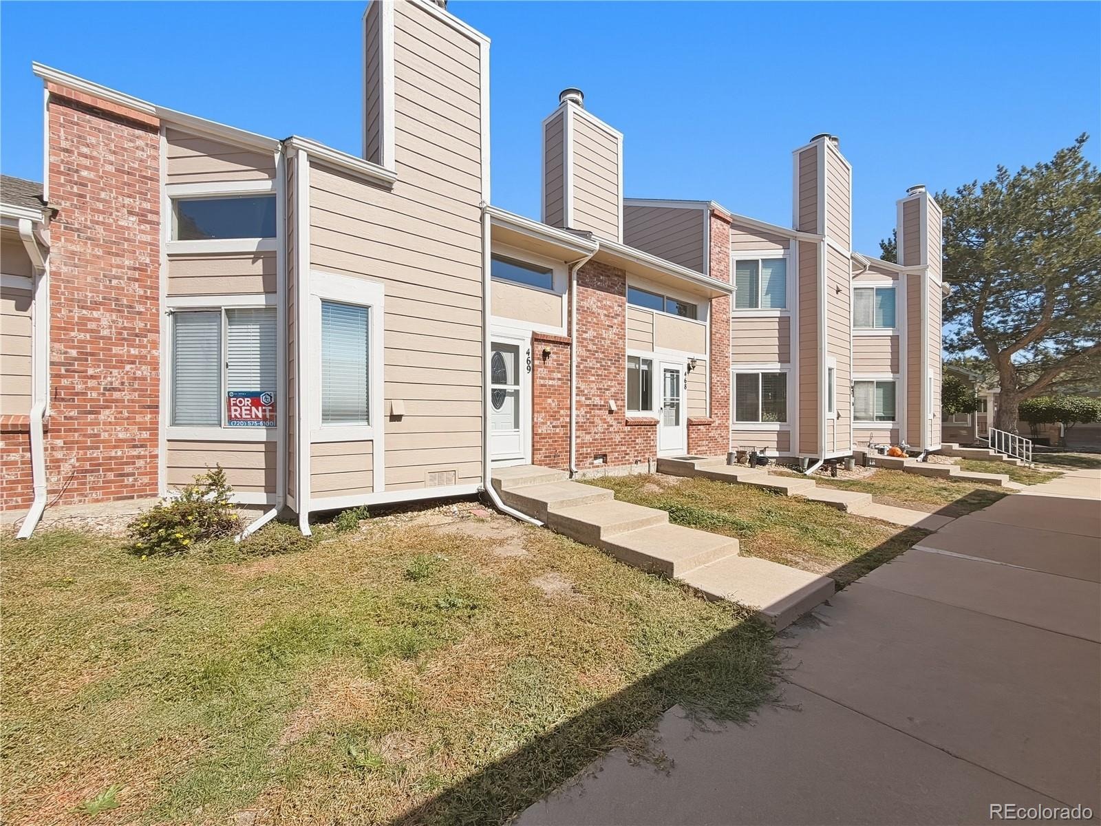 8106 Gray Court