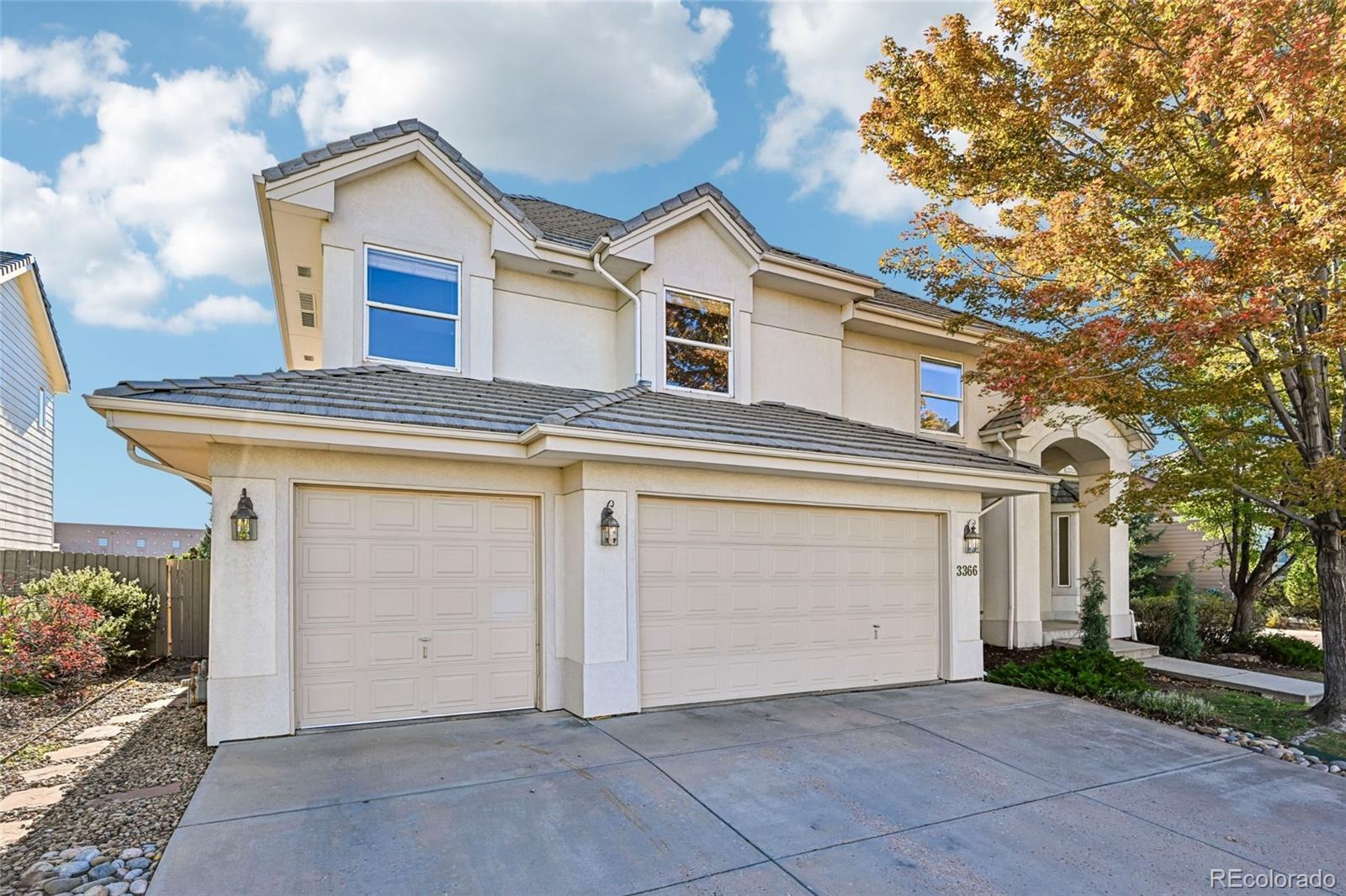 3366 Opal Lane