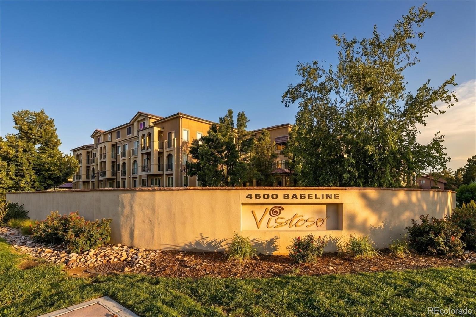 4500 Baseline Road