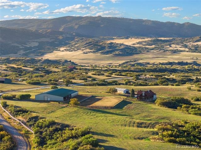 5351 Tall Horse Trail