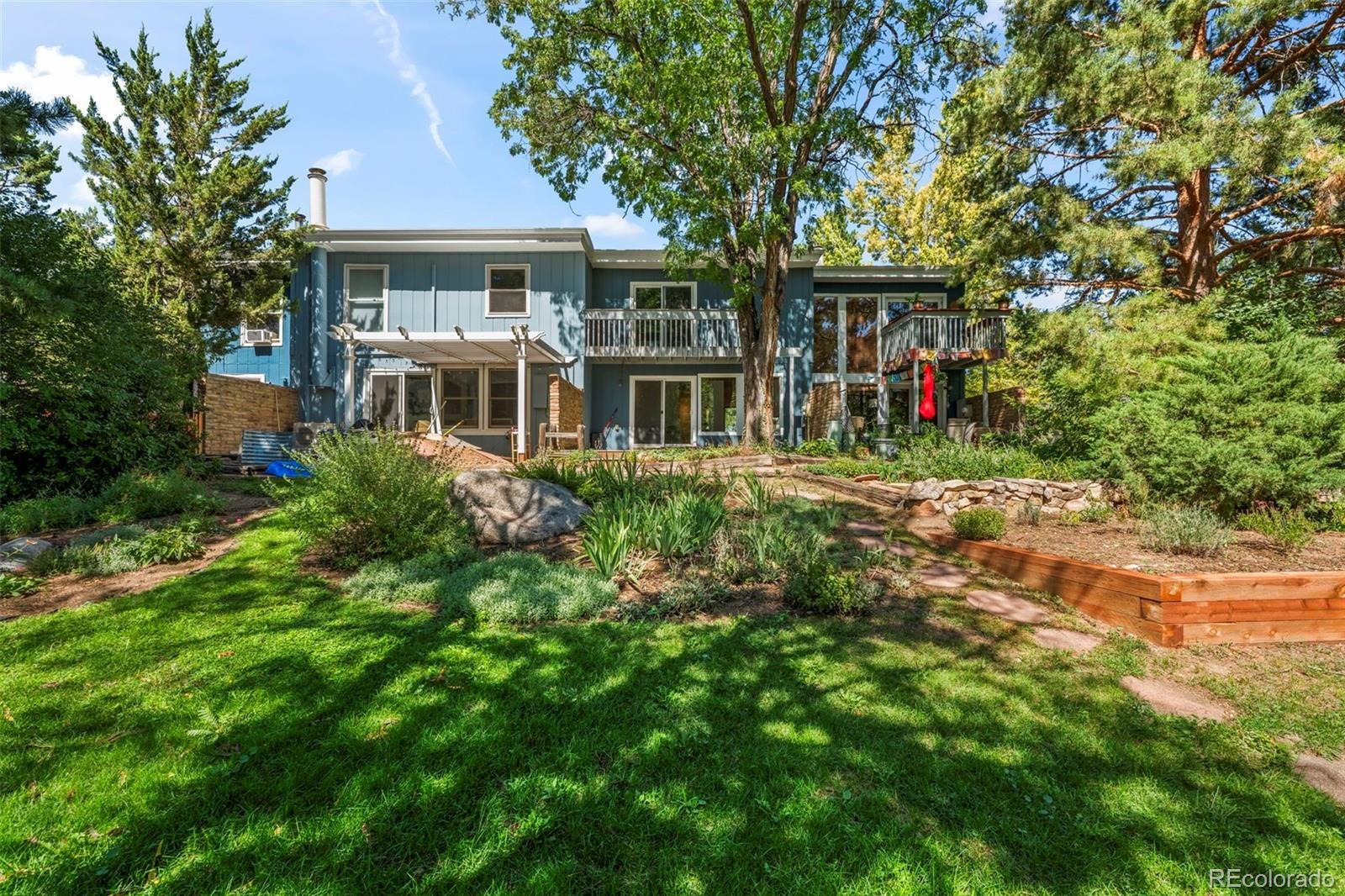 3164 29th Street