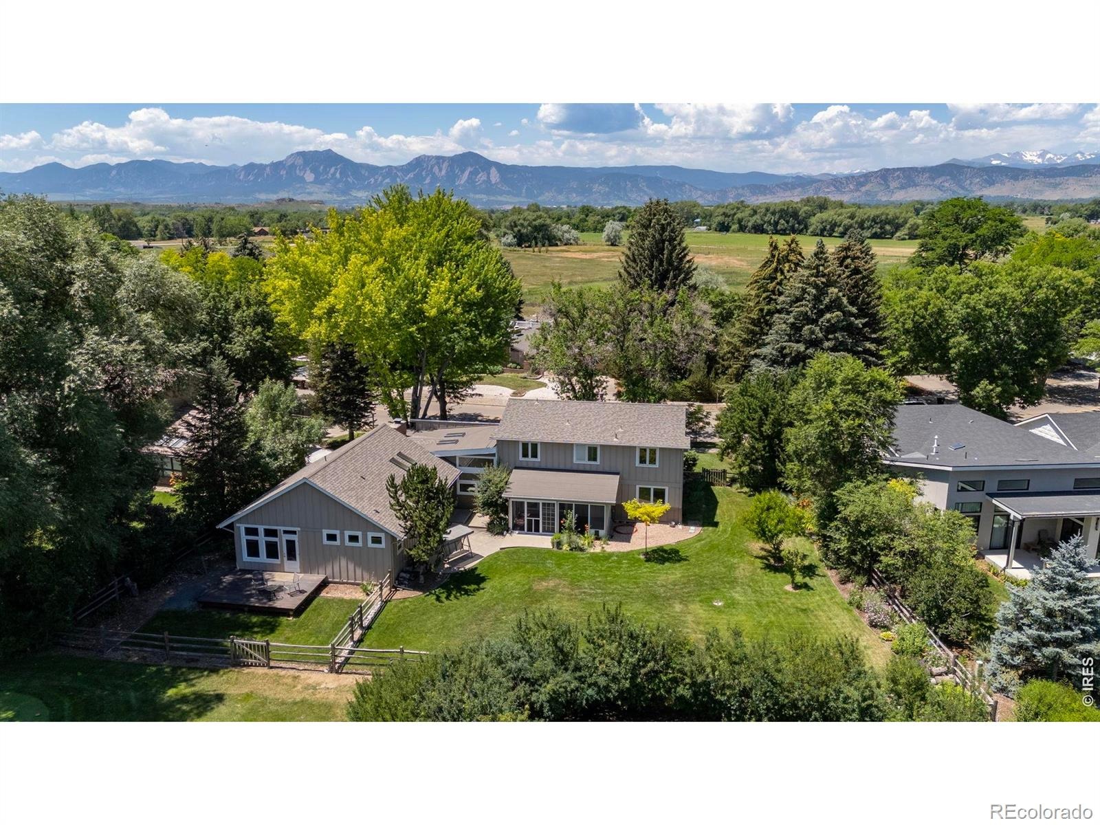 4398 Carter Trail