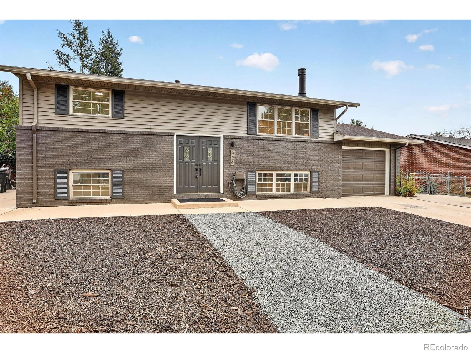 924 Tony Place