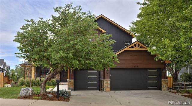 679 Augusta Drive