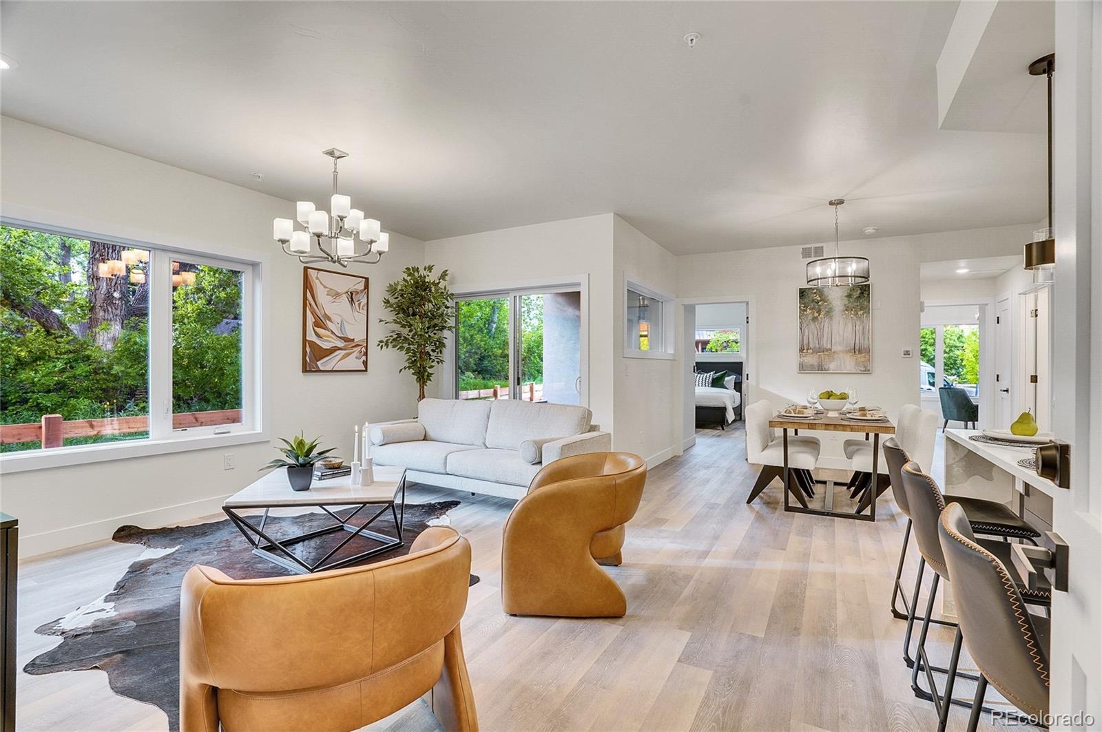 1308 Snowberry Lane