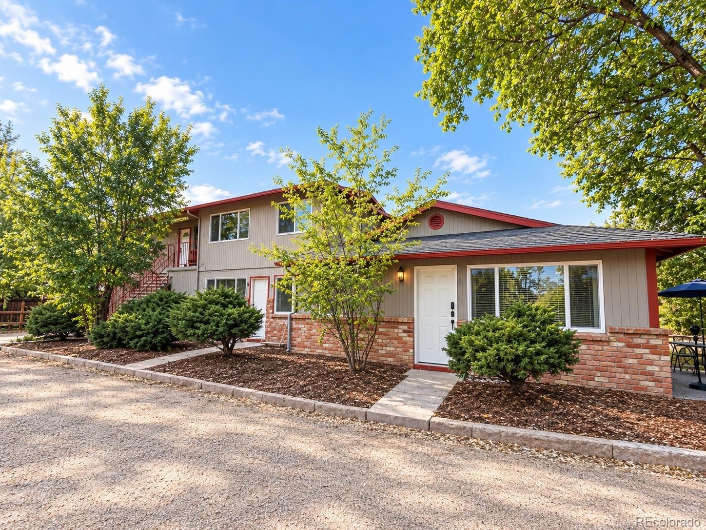 311 University Drive