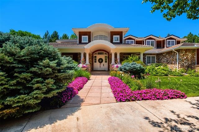 7 Waterside Terrace