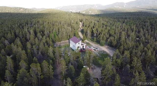 1101 County Rd 99