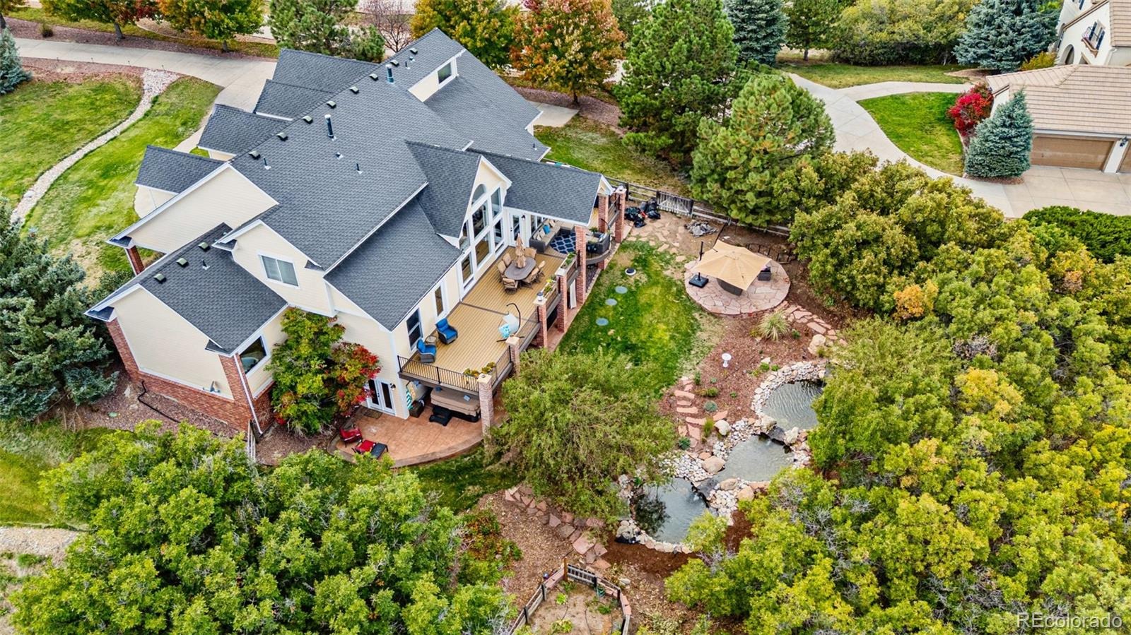 1111 Annabar Drive