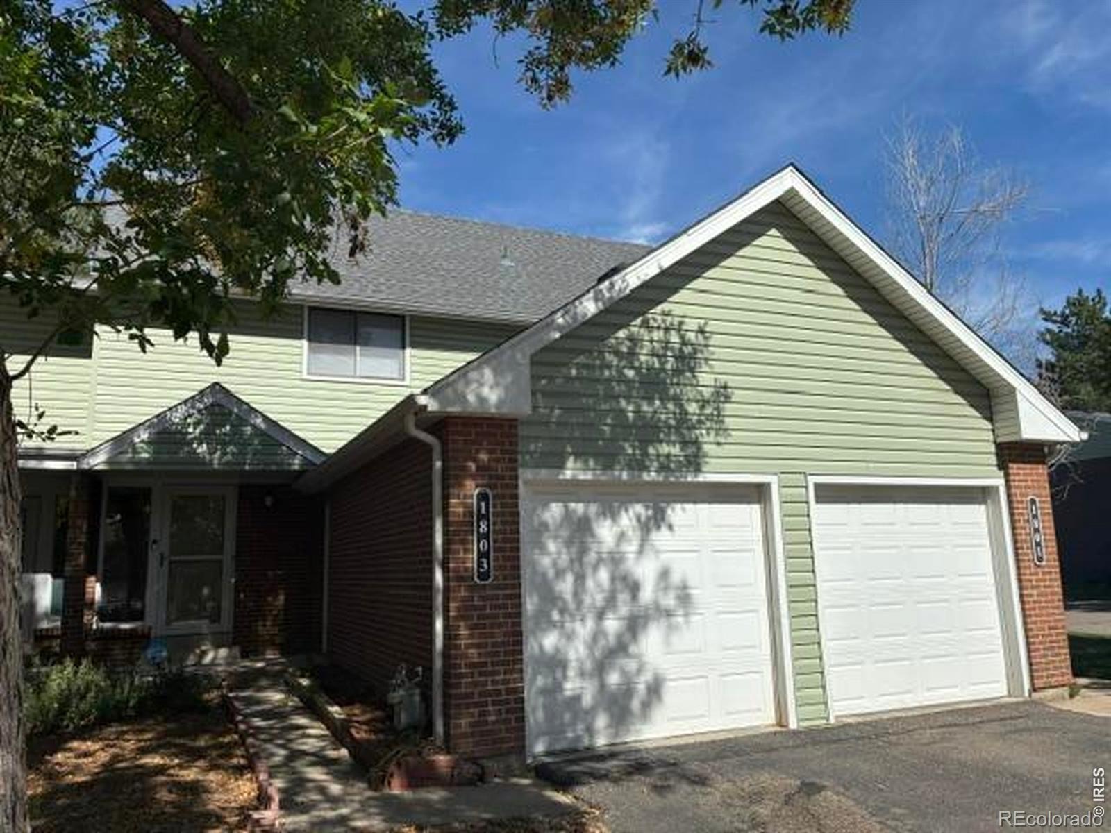 1803 Lydia Drive