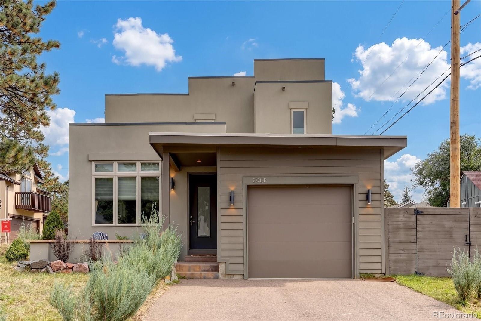 3068 Bergen Point Trail