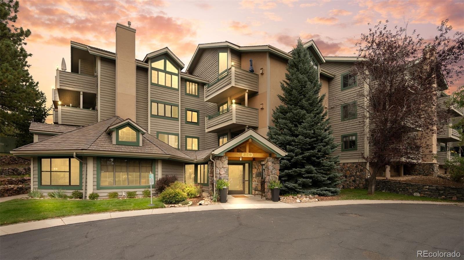 31719 Rocky Village Drive
