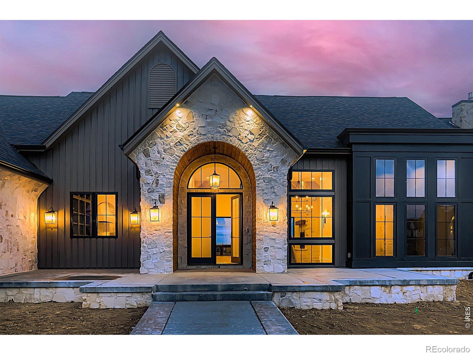 Lot 10 Eagle View Dr