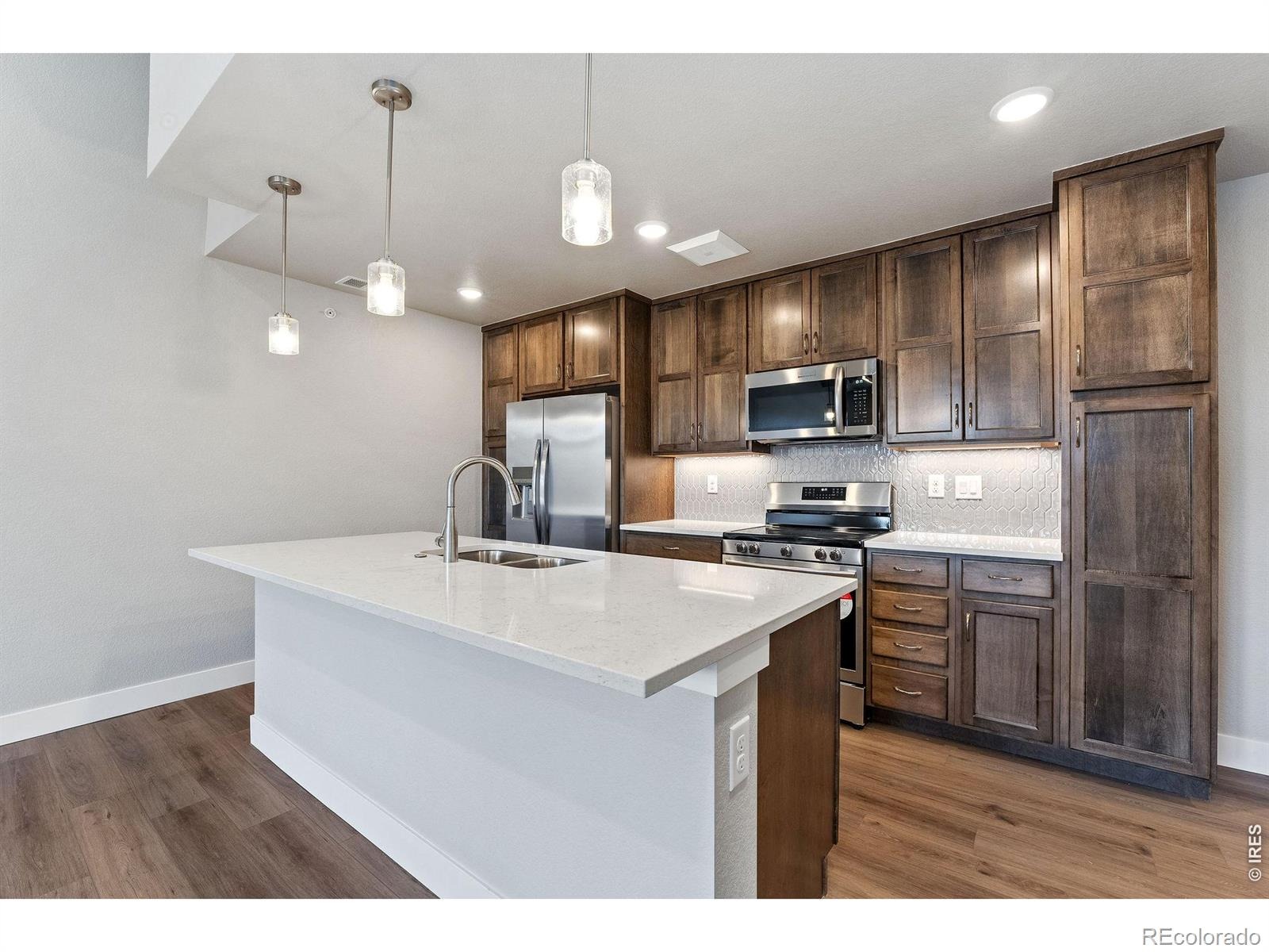 235 High Point Drive