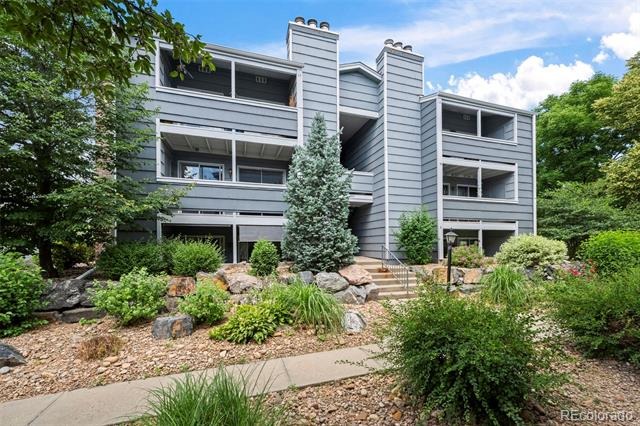 4682 White Rock Circle