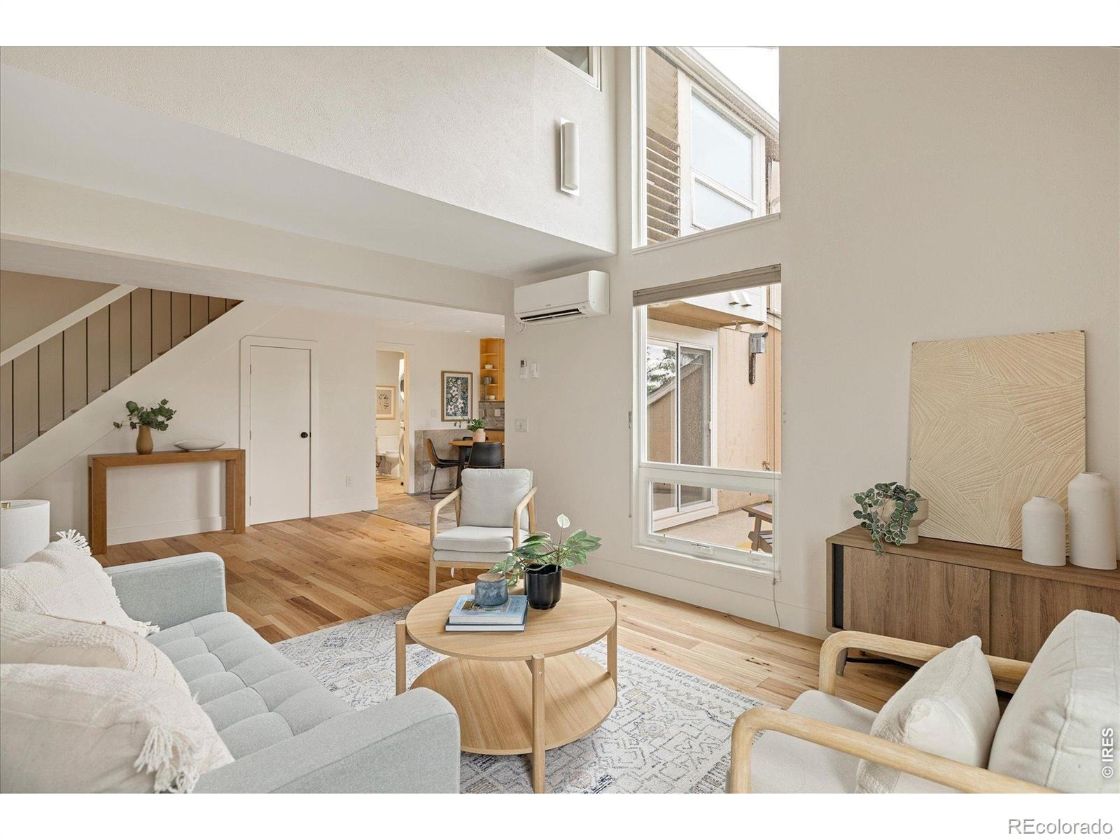 3006 Redstone Lane